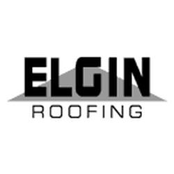 Elgin Roofing