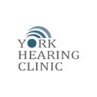 York Hearing Clinic