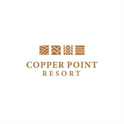 Copper Point