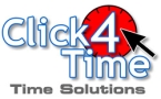 Click4Time Booking Solutions
