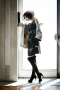 Boutique Made In Italy
