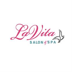 La Vita Salon and SPA