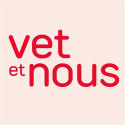 Hopital Vétérinaire Victoria