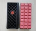 FICKERT POLISHING PAD