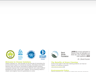 Cleaner Solutions Inc.