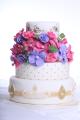 Custom Cakes