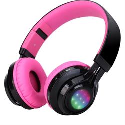 Budget Electronics Wholesale Cell Phone Accessories