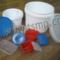 injection-molding