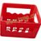 crate-mold
