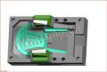 injection moulds for Stool