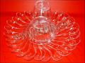 disposable cup mould