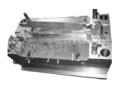 custom-tailor plastic mold