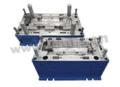 Compression-Molds