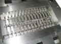 Extrusion-Blow-Molds