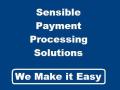 Credit and Debit Card Processing - Merchant Services