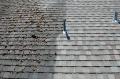 Roof Cleaning & Roof Moss Removal