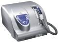 Kona LHE® Device