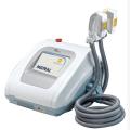 Mistral Medical LHE® Device