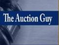 Auctioneer, Liquidator & Fundraiser Services