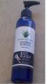 JUST LASER's Aloe Ver Gel