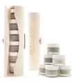 Sea-Flora Facial Products