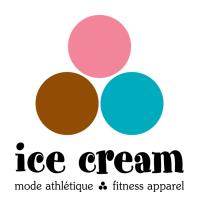 Ice Cream Athletics Inc.