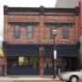 Commercial Building Design Commercial Building Design