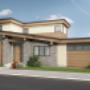 Contemporary Home Design Contemporary Home Design