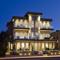Multifamily Projects Multifamily Projects