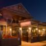 Restaurant Design & Architecture Restaurant Design & Architecture