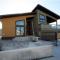 Custom-Home-Design
