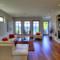 Luxury-Custom-Homes
