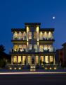 Multifamily Projects