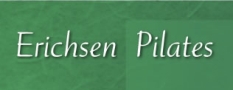 Erichsen Pilates