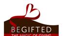 Be Gifted