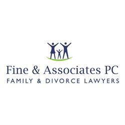 Fine & Associates Professional Corporation