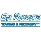 En Route Towing & Recovery