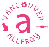 Vancouver Allergy