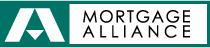 Mortgage Alliance - Gretchen Casey