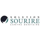 Centre Dentaire Solution Sourire