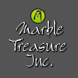 Marble Treasure Inc