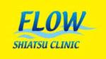 Flow Shiatsu Clinic