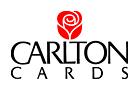 Carlton Cards CARLTON CARDS