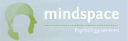 MindSpace Clinic