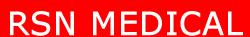 Rsn Medical & Health Care Solutions