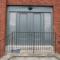 Pioneer Windows and Doors Pioneer Windows and Doors