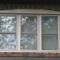 Pioneer Windows and Doors Pioneer Windows and Doors