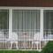 Pioneer Windows and Doors Pioneer Windows and Doors