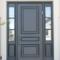 Pioneer Windows and Doors Pioneer Windows and Doors