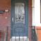 Pioneer Windows and Doors Pioneer Windows and Doors